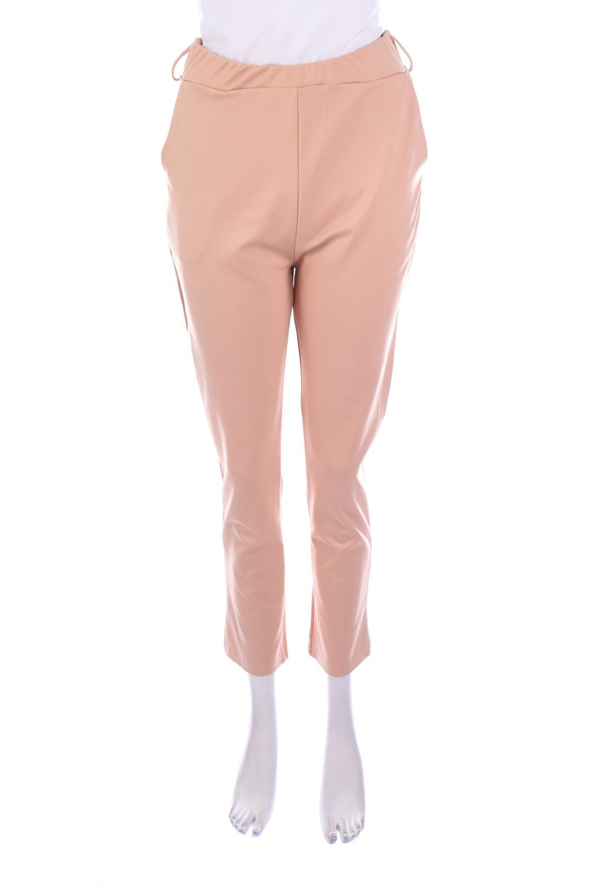 SHEIN - Jogger-Hose - S