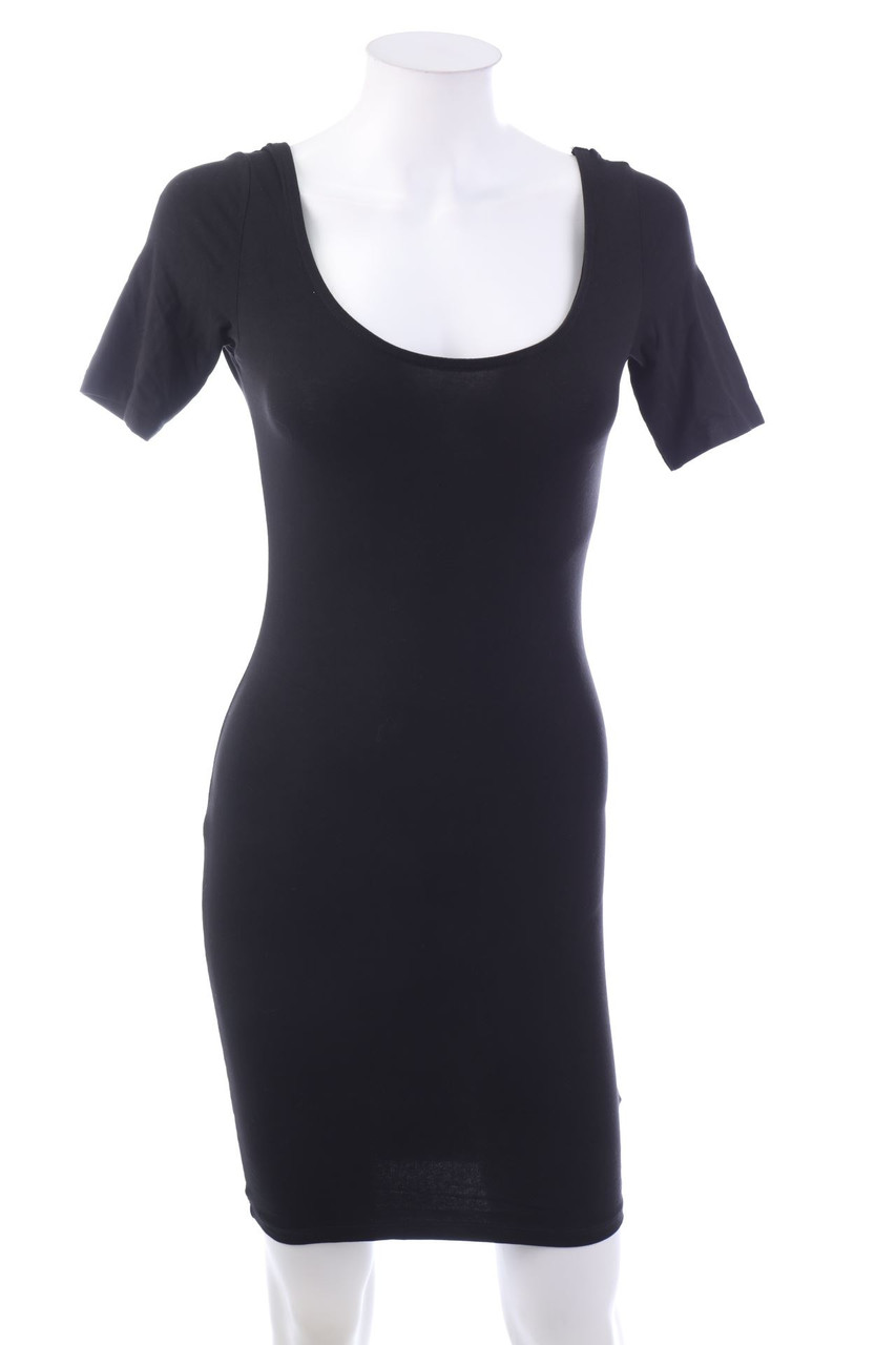 TALLY WEiJL - Kleid - XS
