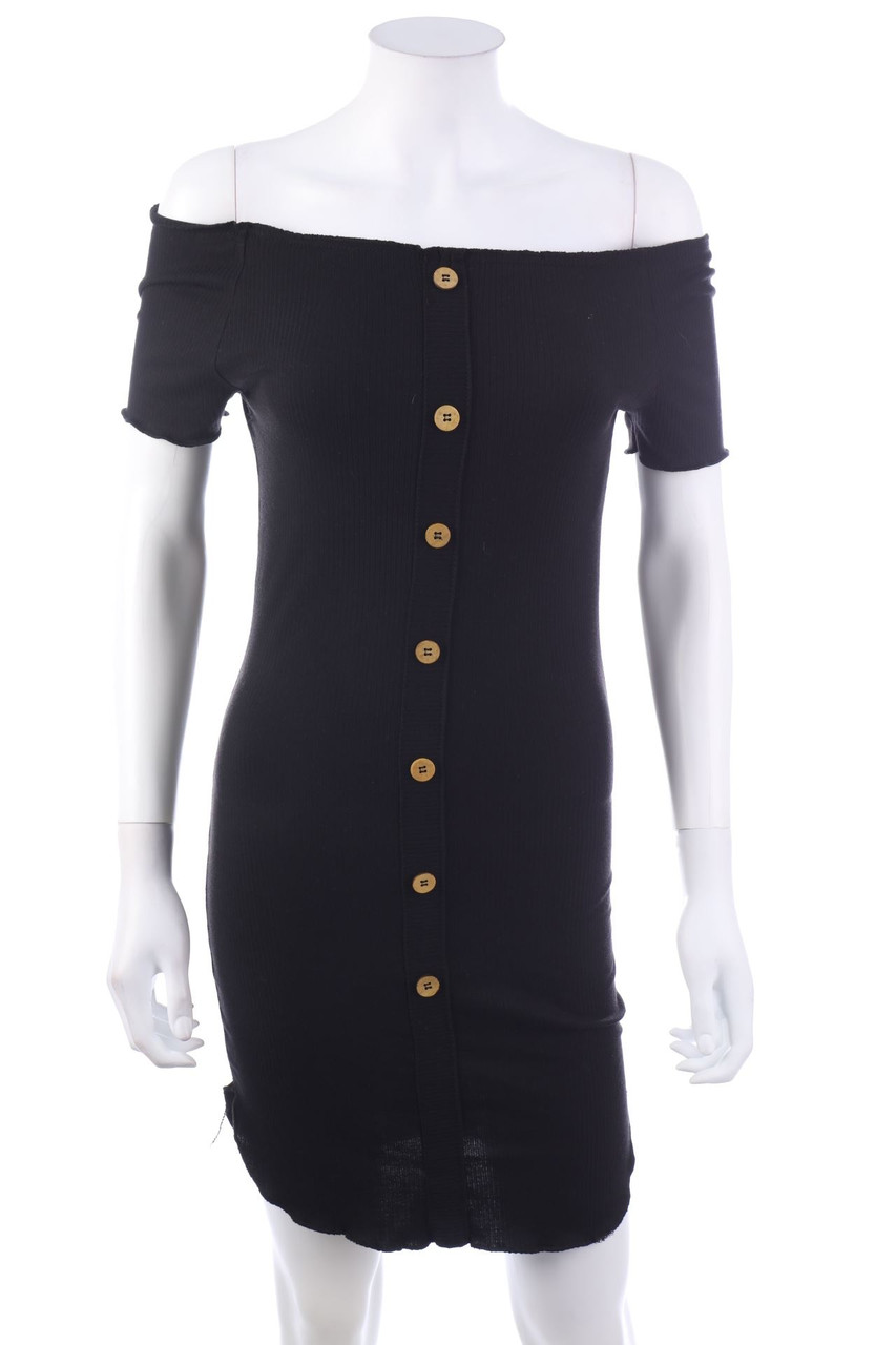 SECONDHAND - Minikleid - M