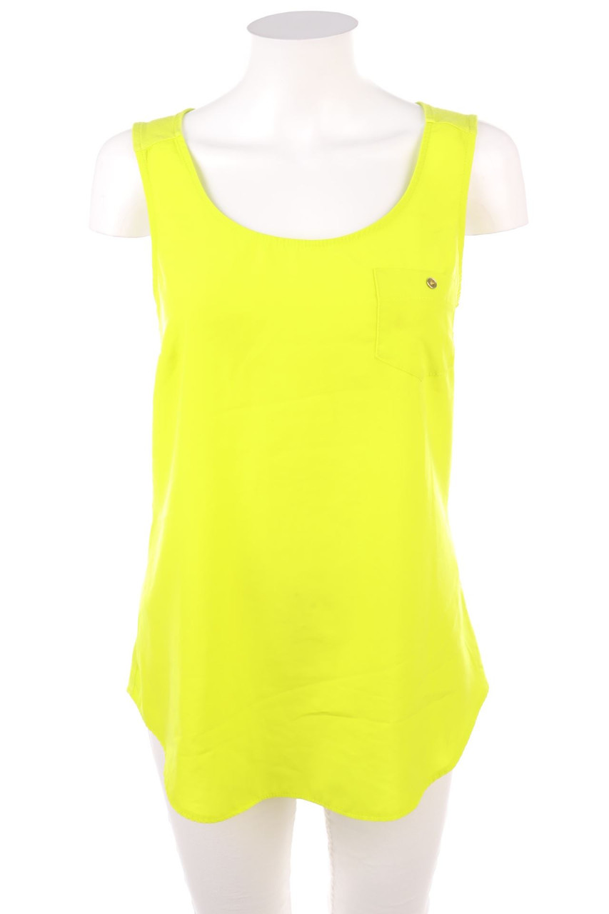 George. - Blusentop - M