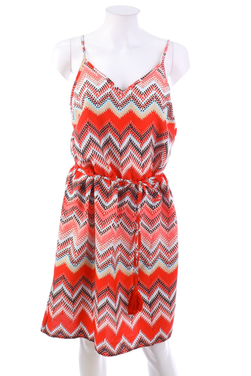 EMOI EN PLUS BY EMONITE - Kleid - M