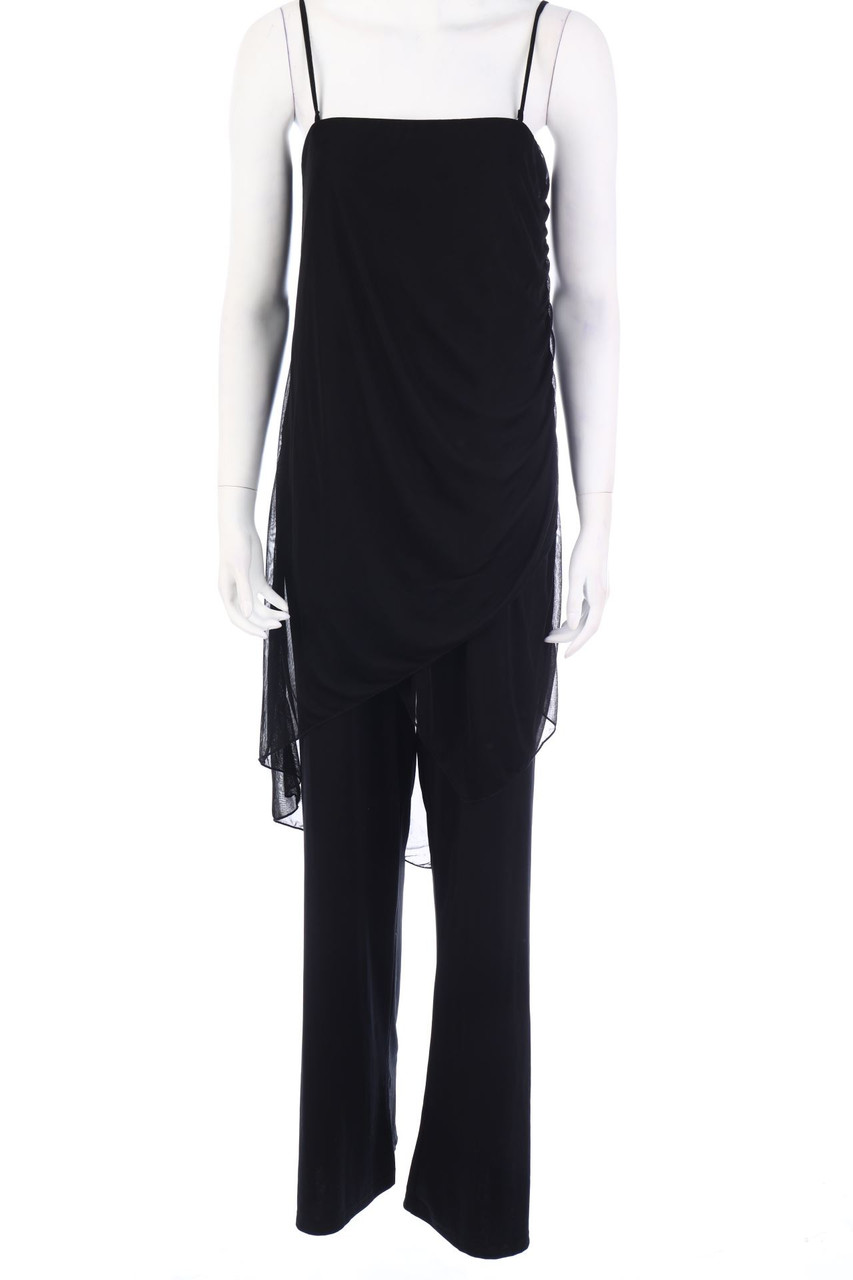 bonprix collection - Jumpsuit - 2XL