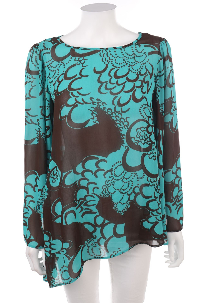 SECONDHAND - Bluse - S