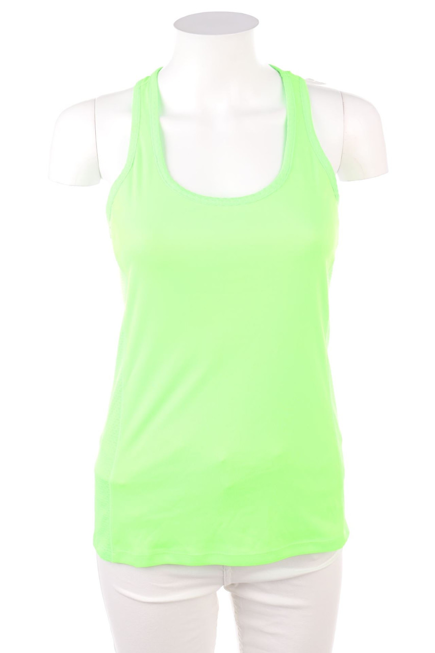 crane - Sport Top - S