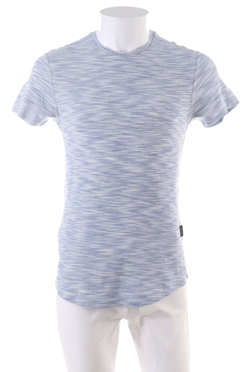 PRIMARK - T-Shirt - M