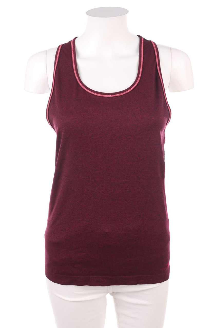 crane - Sport Top - L