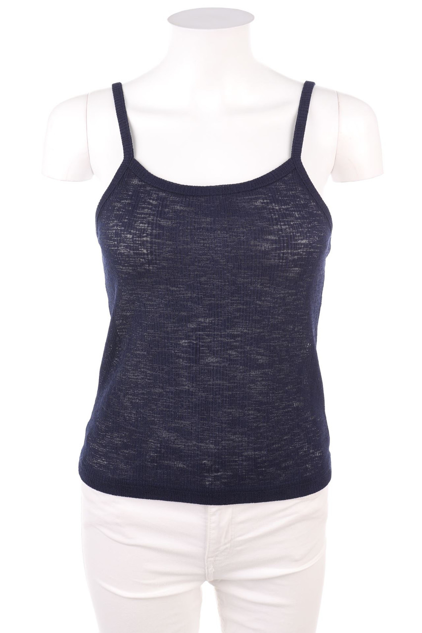 ADESSA WOMAN - Strick-Top - M