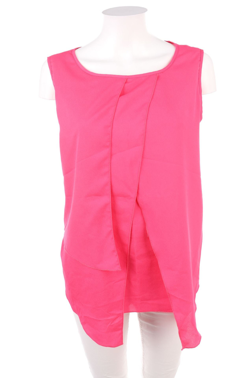 okay - Blusentop - L