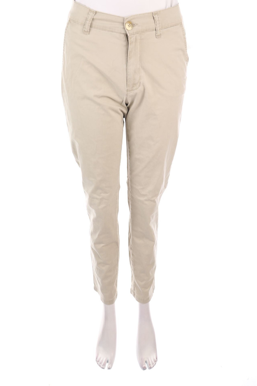 ANGELS - Chino-Hose - S