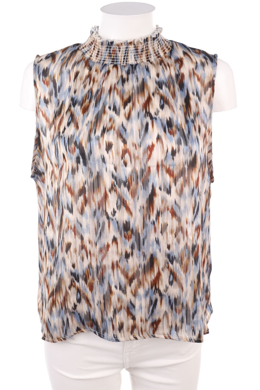 SHEIN - Blusentop - L