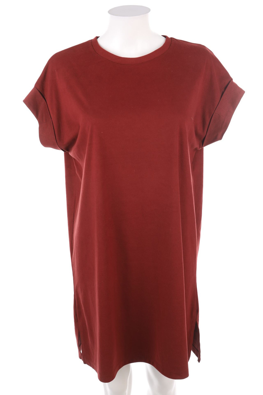 SECONDHAND - Kleid - XL