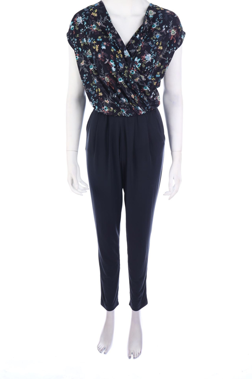 Betty Barclay - Jumpsuit - XS