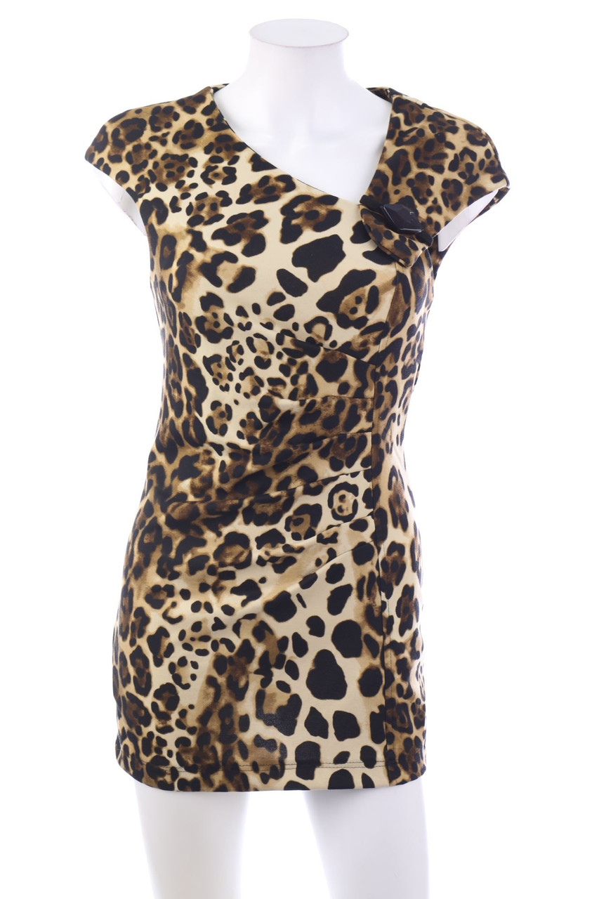 RINASCIMENTO - Minikleid - M