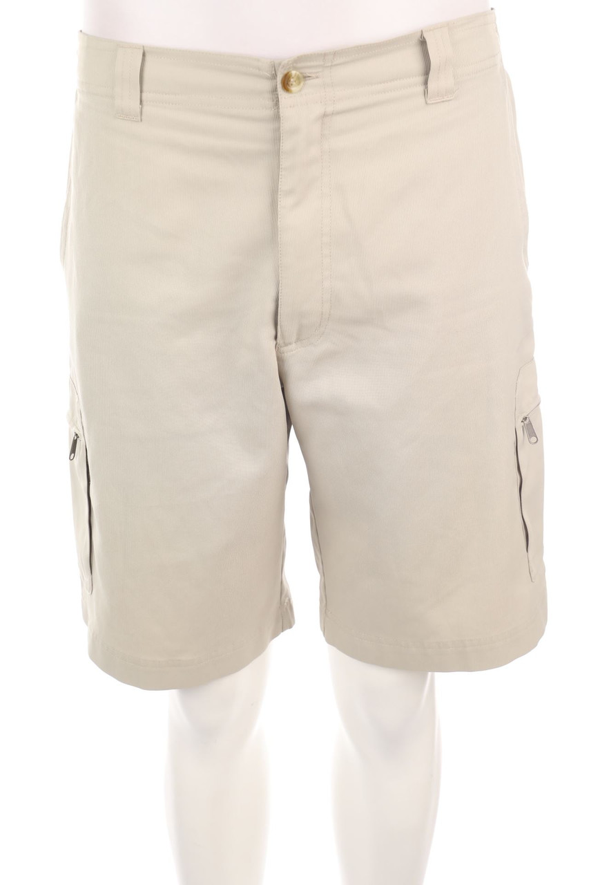 AVIVA - Outdoor-Hose - S