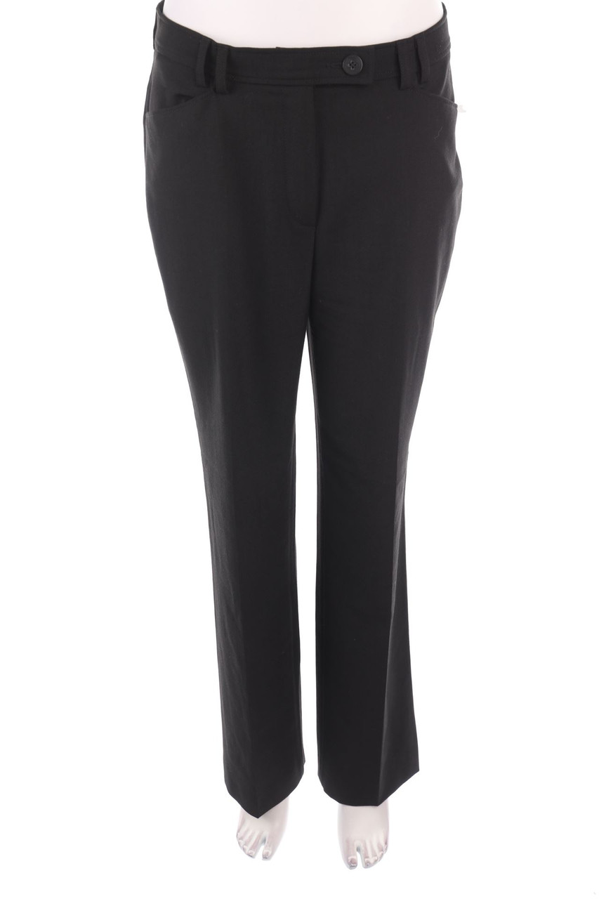 TONI dress - Hose - L