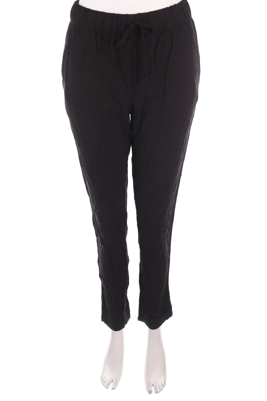 esmara - Jogger-Hose - S