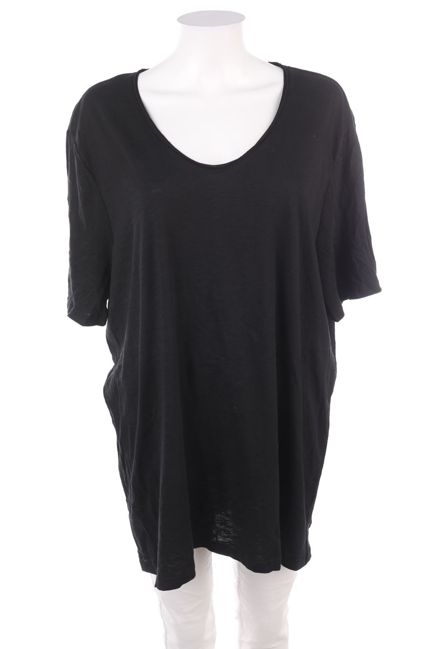 C&A - Kurzarm-Shirt - 2XL