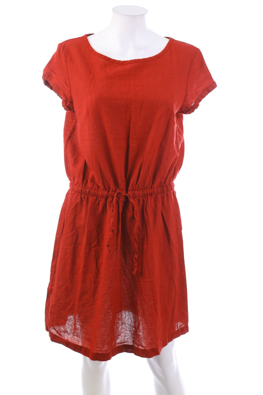 blue motion - Kleid - M