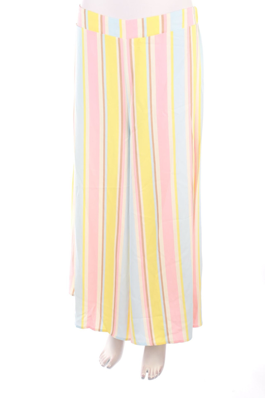 SECONDHAND - Hose - XL