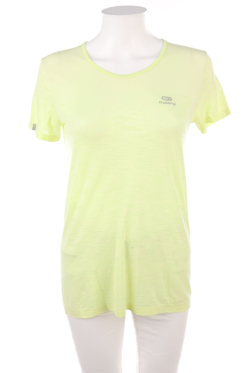 Kalenji - Sport T-Shirt - M