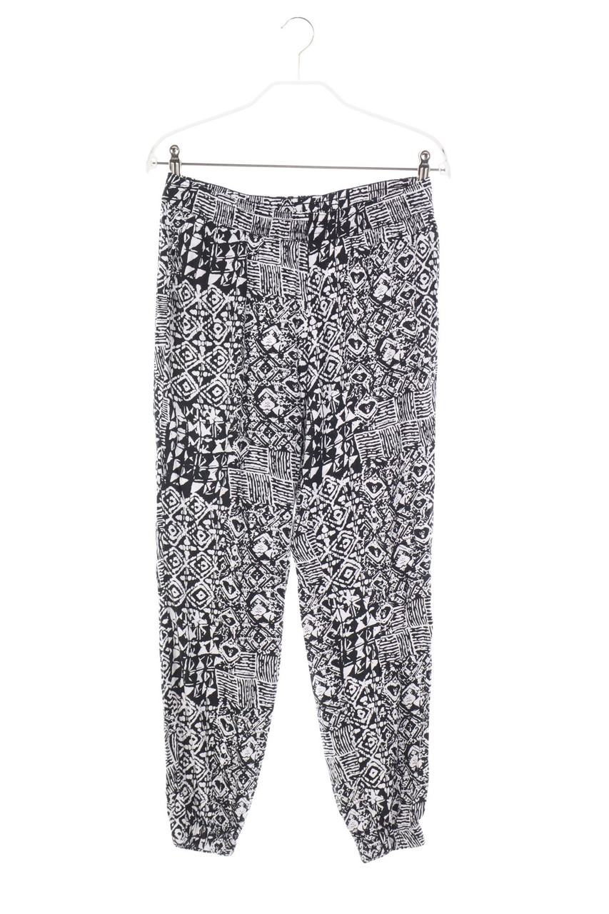 s.Oliver - Jogger-Hose - XS