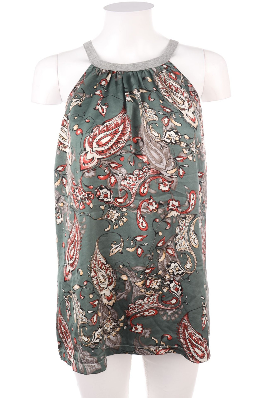 zebra - Blusentop - L