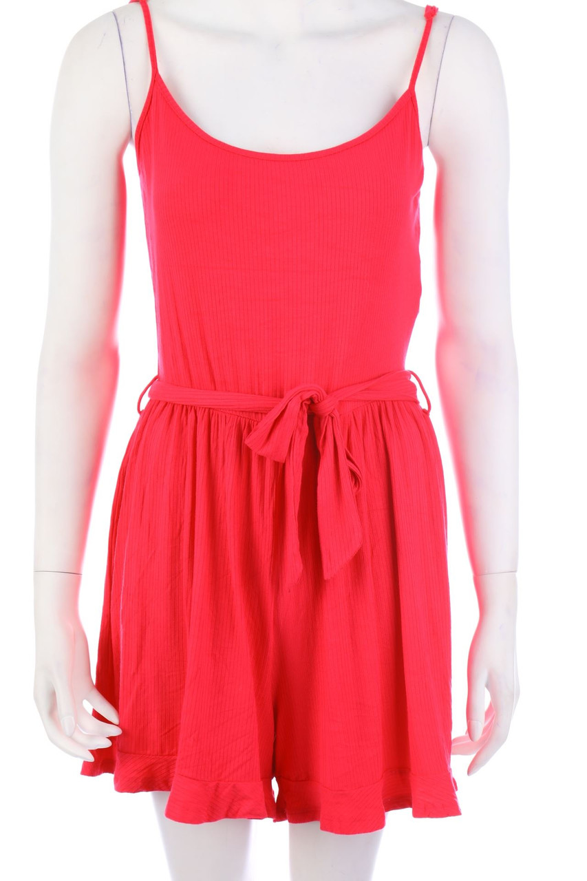 FB SISTER - Playsuit - L