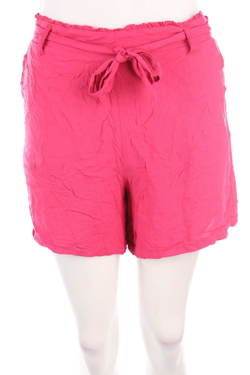 C&A - Shorts - 2XL