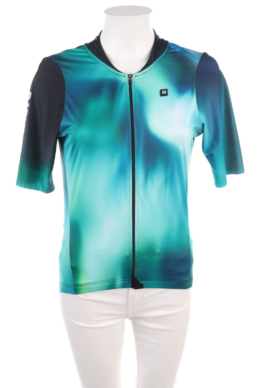 SECONDHAND - Sport T-Shirt - L