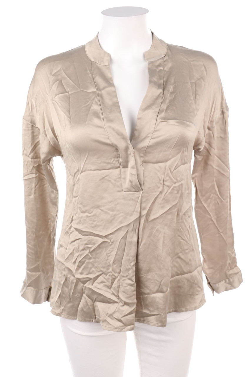 FALCONERI - Bluse - S