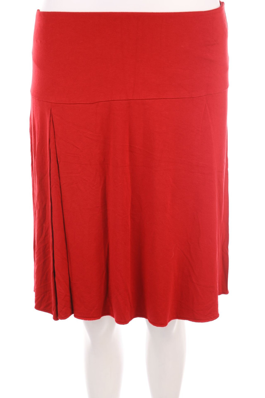 Street One - Rock - S