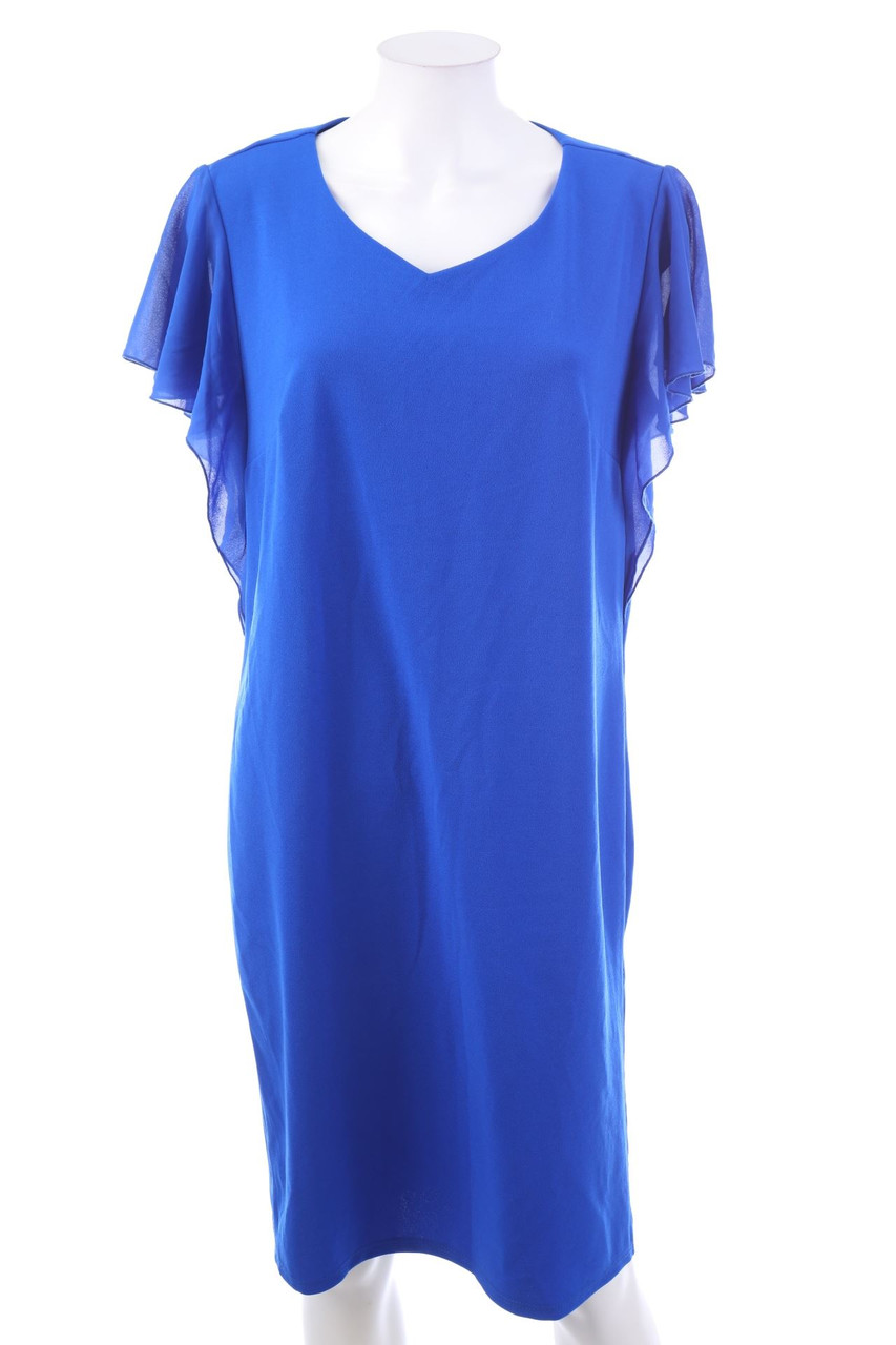 SECONDHAND - Kleid - L