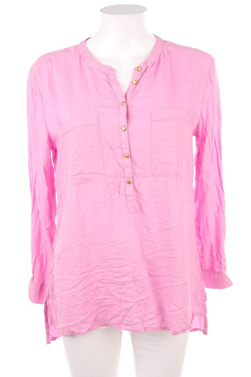 Charles Vögele - Bluse - XL