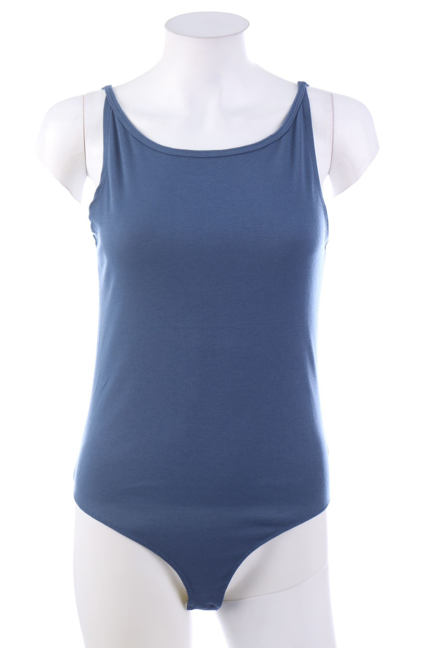 VERO MODA - Body - M