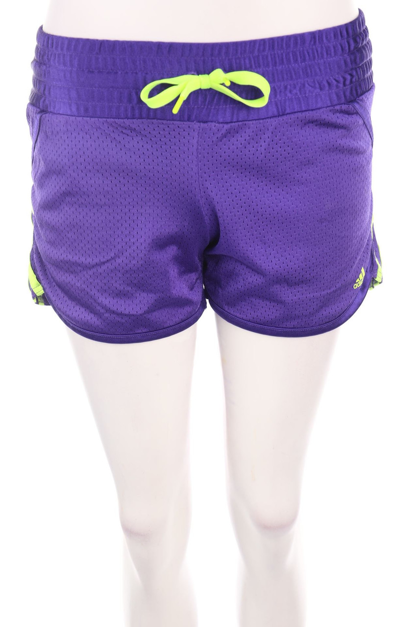 adidas - Sport-Shorts - S