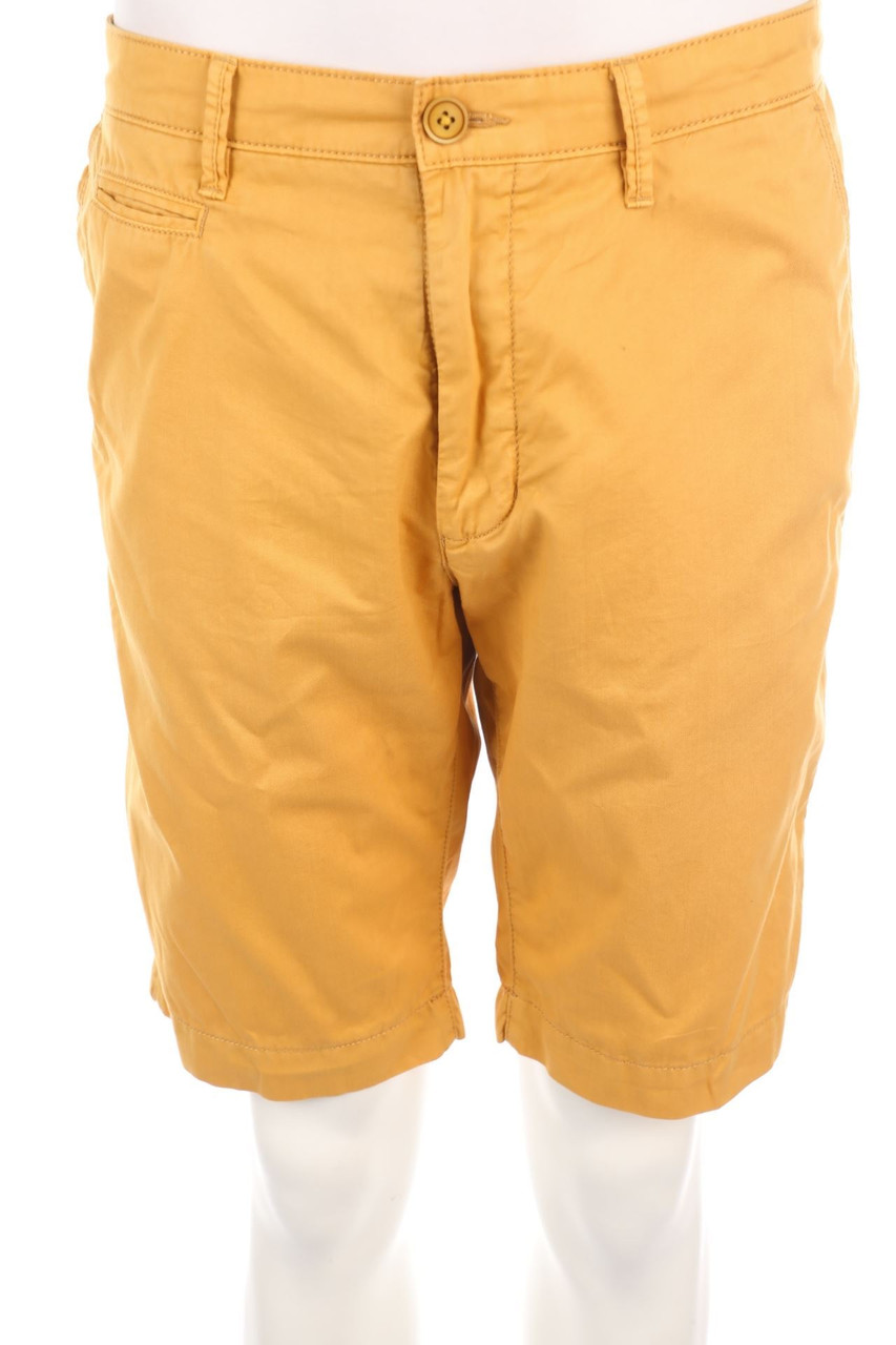 PIONEER - Chino-Shorts - 52