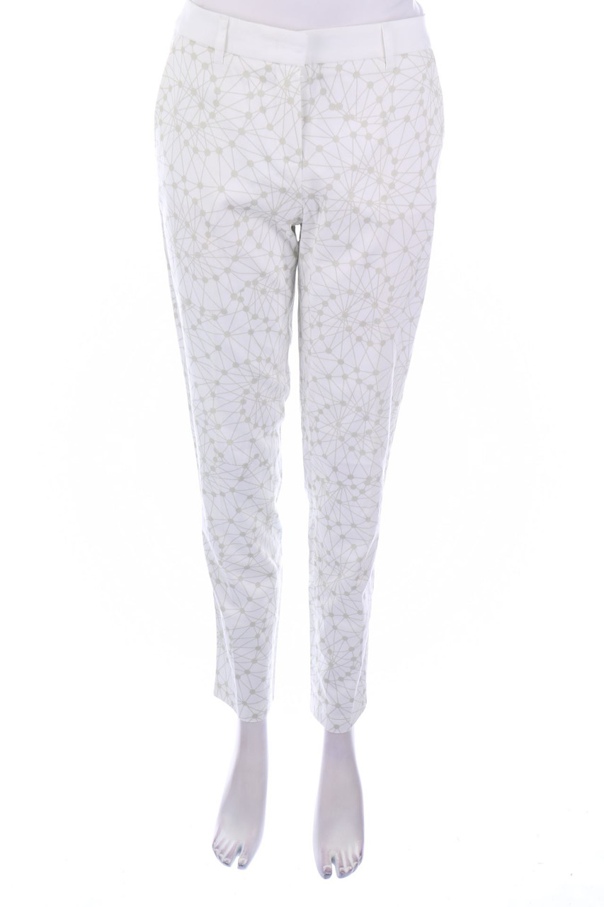 RAFFAELLO ROSSI - Hose - S