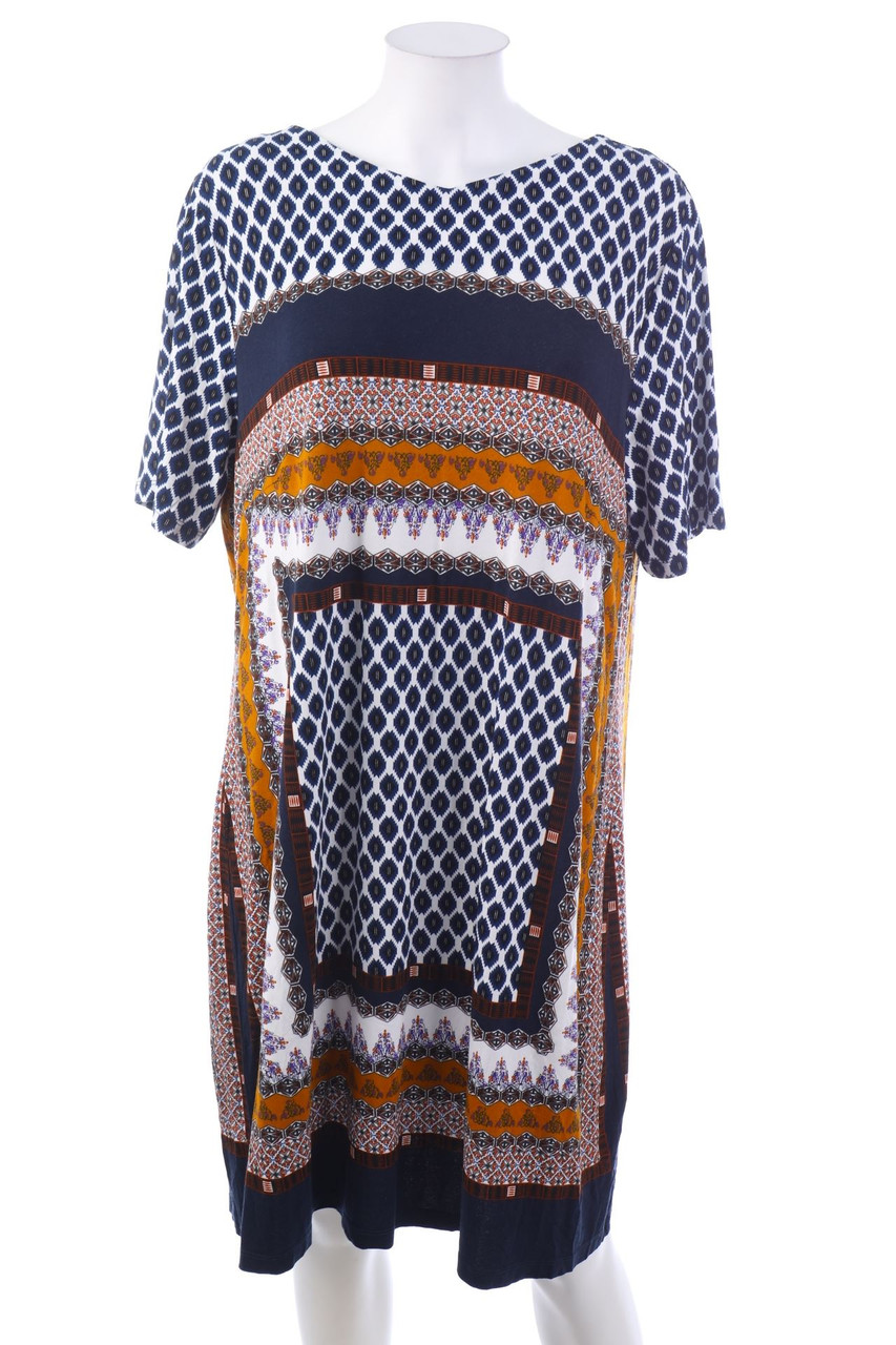 rick cardona - Kleid - 3XL