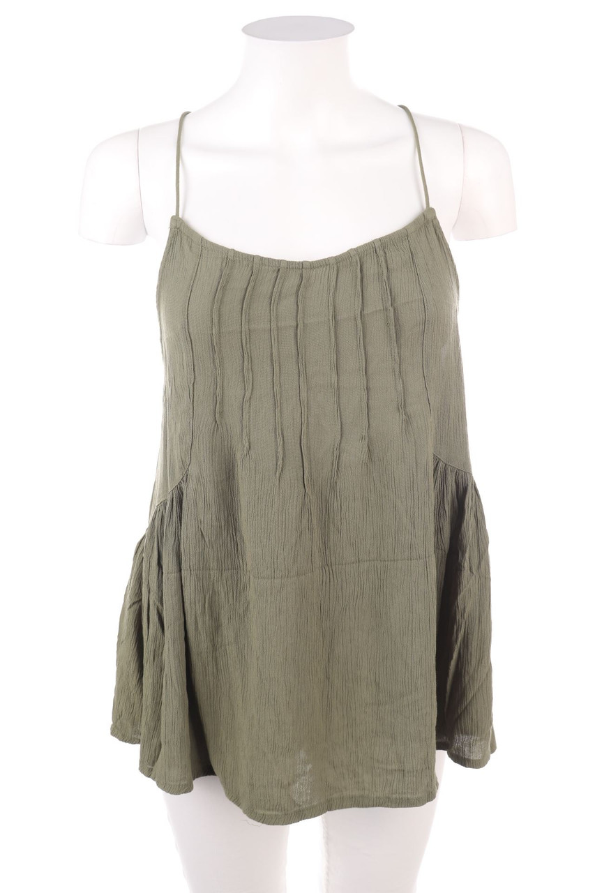 Pimkie - Blusentop - XS