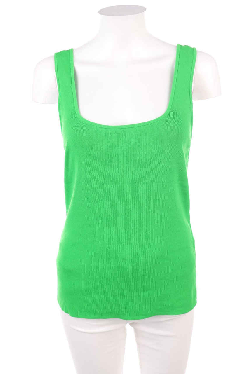 H&M - Strick-Top - XL