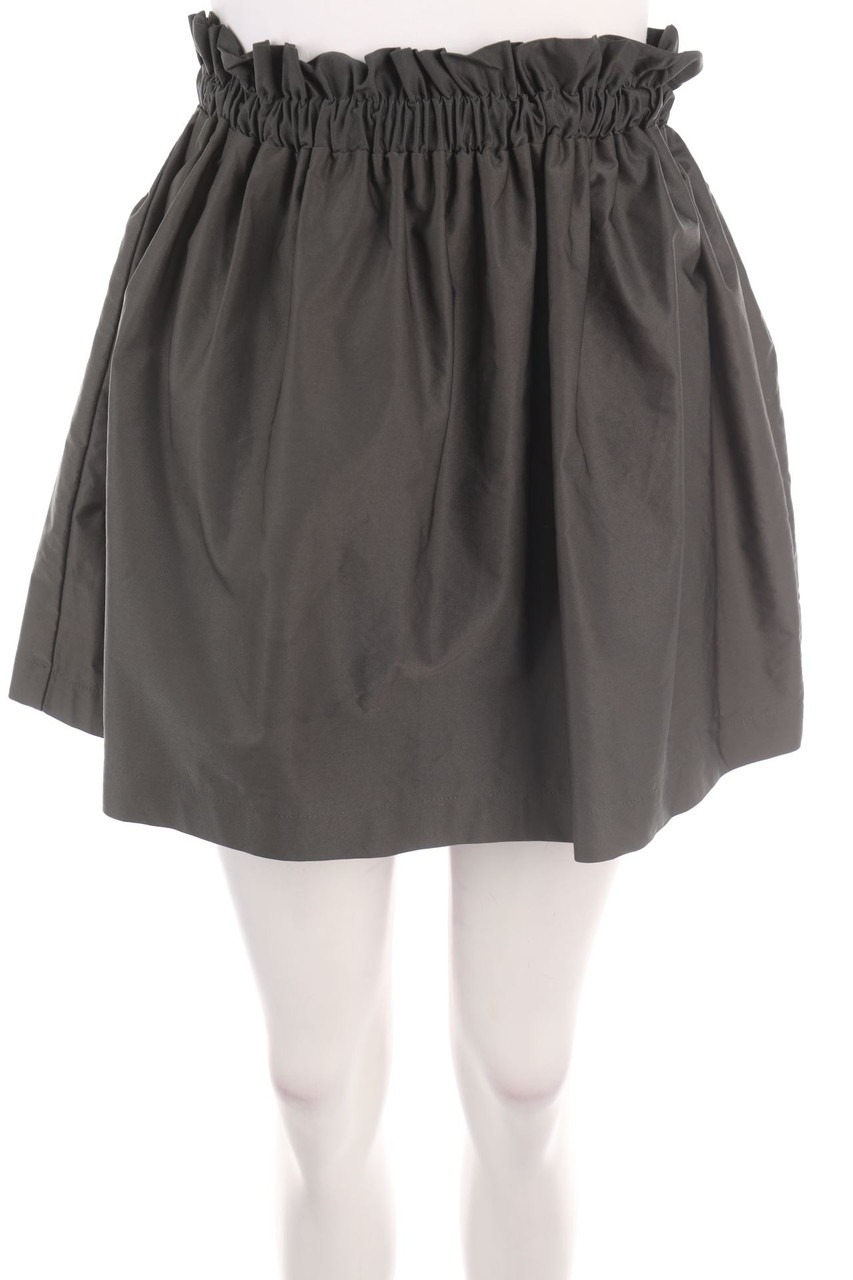 ZARA - Minirock - XS