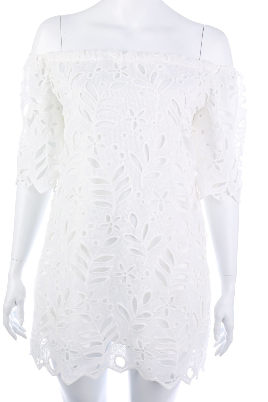 YOINS - Minikleid - XL