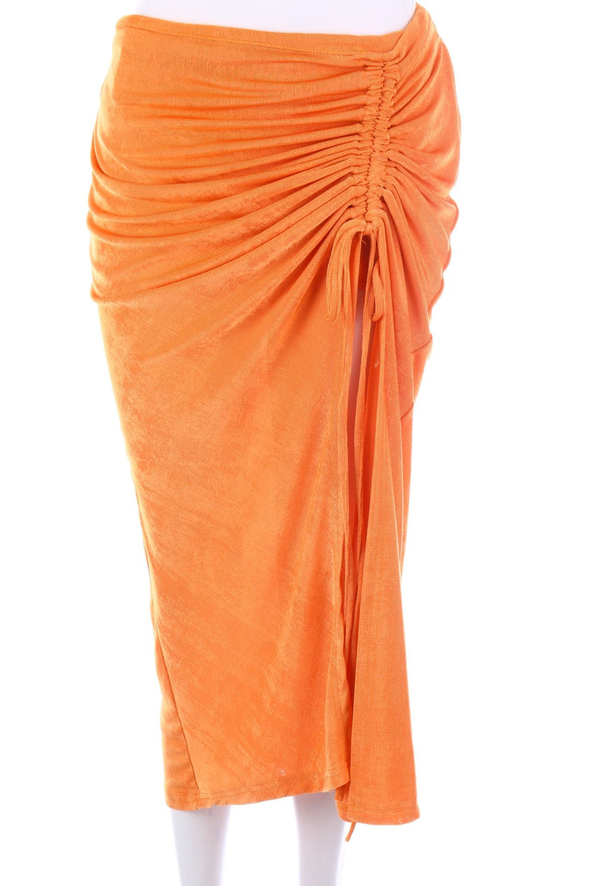 SHEIN - Midirock - M