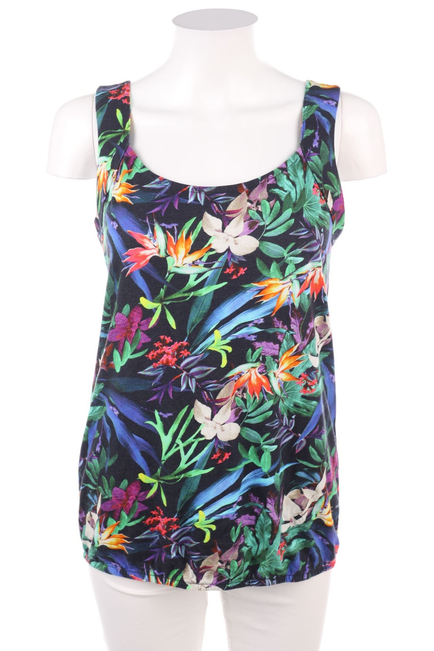 Street One - Top - M