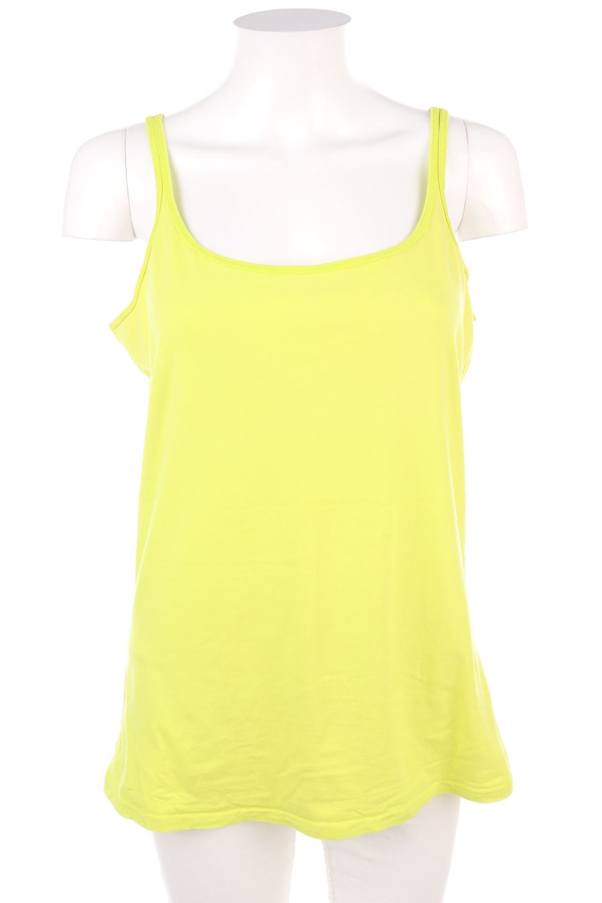 Ohne Label - Top - D 44