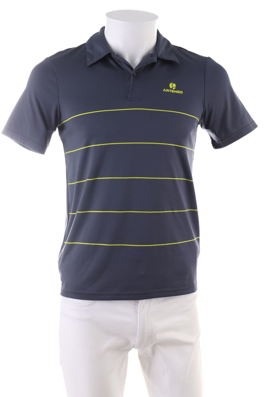 ARTENGO - Poloshirt - S