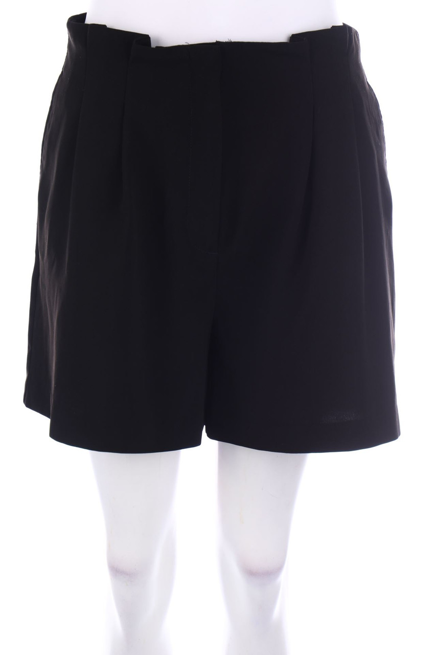 PRIMARK - Shorts - XL