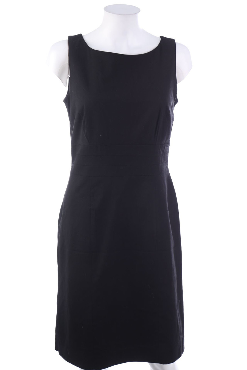 H&M - Etui-Kleid - L
