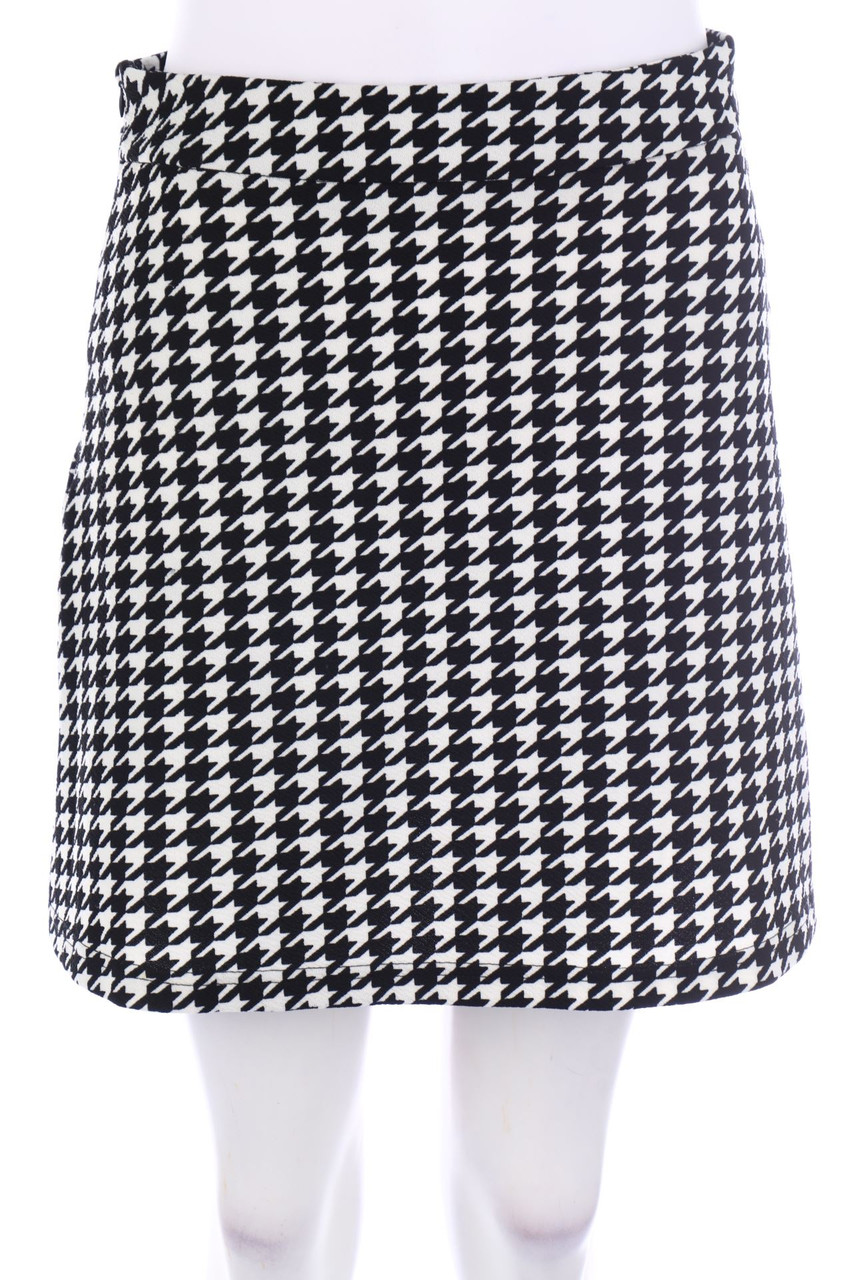 SHEIN - Minirock - M