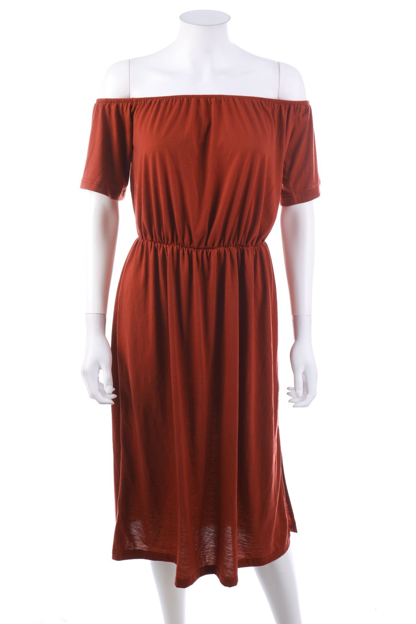 SECONDHAND - Kleid - S